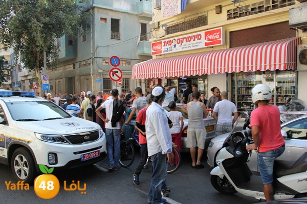 fire in yhoda yamet 1116 (3).JPG